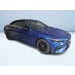 CLE 220 D CABRIO AMG Line Advanced