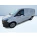 VITO FURGONE PRO 116 CDI LONG