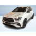 GLE 53 AMG 4MATIC+ EQ-BOOST
