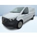 VITO FURGONE PRO 116 CDI EXTRALONG