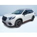 FORESTER 2.0I-E-BOXER CVT LIN. 4ADVENTURE MY23