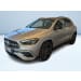 GLA 180 d Automatic AMG Line Advanced Plus