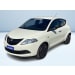 YPSILON MY24 1.0 FIREFLY 70 CVSTART&STOP HYBRID ORO