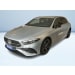 A 180 d Automatic Advanced Plus AMG Line
