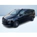 Classe V 250d Extralong Avantgarde
