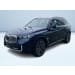X5 XDRIVE30D