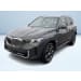 X5 xDrive 30d