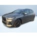 230E XDRIVE ACTIVE TOURER