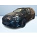 Nuova Serie 1 120i M Sport Pro