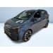 Picanto 1.0 GPL Urban MY25