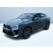 X2 sDrive 18d M Sport