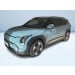EV3 EARTH Standard Range FWD