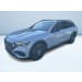 E 300 DE Plug-in Hybrid 4matic ALL TERRAIN Premium