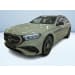E300 de 4MATIC EQ-POWER AMG Line Advanced