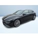 A 180 d Automatic Advanced Plus AMG Line