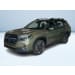 FORESTER 2.0I-E-BOXER CVT LIN. FREE MY25