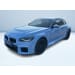 M2 COUPE 3.0 460CV