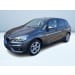 225XE ACTIVE TOURER IPERFORMANCE ADVANTAGE AUTO MY