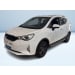DR4 1.6 GPL 115CV