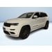 GRAND CHEROKEE 3.0 V6 S 250CV AUTO MY19