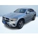 GLC COUPE 300 DE PHEV (EQ-POWER) SPORT 4MATIC AUTO