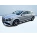 CLA SHOOTING BRAKE 200 D PREMIUM AUTO FL
