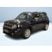 RENEGADE 1.3 T4 LIMITED 2WD 150CV DDCT