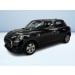 MINI 5P 1.5 ONE 75CV