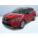 CAPTUR 1.6 E-TECH PHEV INTENS 160CV AUTO MY21