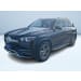 GLE 300 D MHEV PREMIUM 4MATIC AUTO