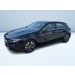 A 180 D ADVANCED AUTO