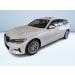 330I TOURING XDRIVE LUXURY AUTO