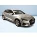 A3 SPORTBACK 30 1.0 TFSI EDITION ONE