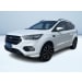 KUGA 1.5 ECOBOOST ST-LINE S&S 2WD 120CV