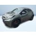 AYGO X 1.0 LIMITED AIR 72CV S-CVT