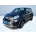 500L 1.6 MJT BUSINESS 120CV MY20