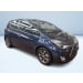 IX20 1.4 XPOSSIBLE FL E6
