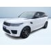 RANGE ROVER SPORT 3.0 SDV6 HSE DYNAMIC 249CV AUTO