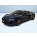 R8 COUPE 5.2 V10 PERFORMANCE QUATTRO 620CV S TRONI