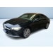 CLA COUPE 250 E PHEV (EQ-POWER) SPORT AUTO