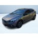 V40 C.COUNTRY 1.6 D2 KINETIC