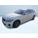 316D TOURING MHEV 48V AUTO