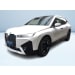 IX XDRIVE40 PACCHETTO SPORTIVO