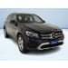 GLC 220 D SPORT 4MATIC AUTO