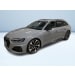RS4 AVANT 2.9 TFSI 25 YEARS QUATTRO 450CV TIPTRONI