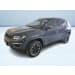 COMPASS 1.3 TURBO T4 PHEV TRAILHAWK 4XE AT6