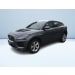 E-PACE 2.0D I4 R-DYNAMIC S AWD 150CV AUTO MY19