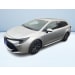 COROLLA TOURING SPORTS 1.8H STYLE CVT