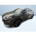 PUMA 1.0 ECOBOOST HYBRID ST-LINE S&S 125CV