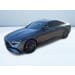 CLS COUPE 53 MHEV AMG 4MATIC+ AUTO